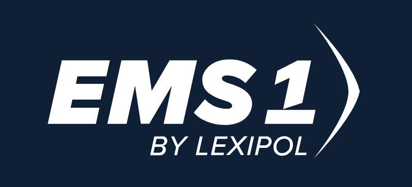 EMS1.com- MI Instruments In The News