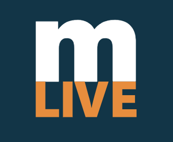 MLive.com- MI Instruments In The News