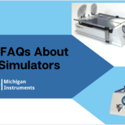 michigan lung simulator