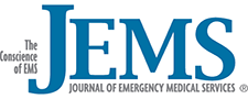 Jems.com- MI Instruments In The News