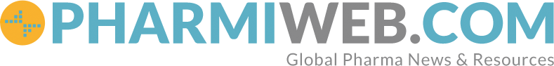 Pharmiweb.com- MI Instruments In The News