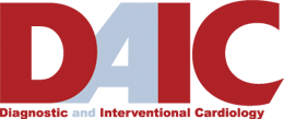 Dicardiology.com-MI Instruments In The News