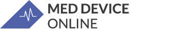 MedDeviceOnline.com- MI Instruments In The News