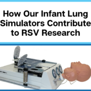 rsv research