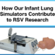 rsv research