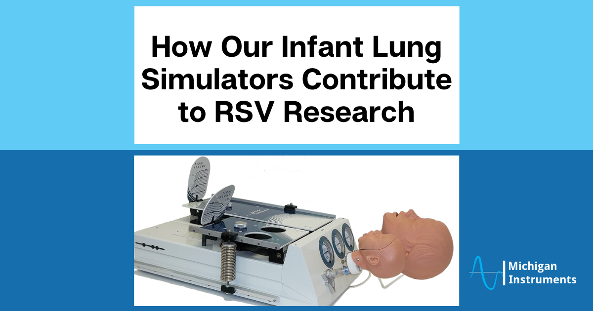 rsv research