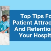patient retention strategies