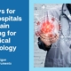 funding for rural hospitals