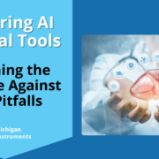 ai in medical devices