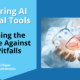ai in medical devices