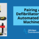 automated cpr devices