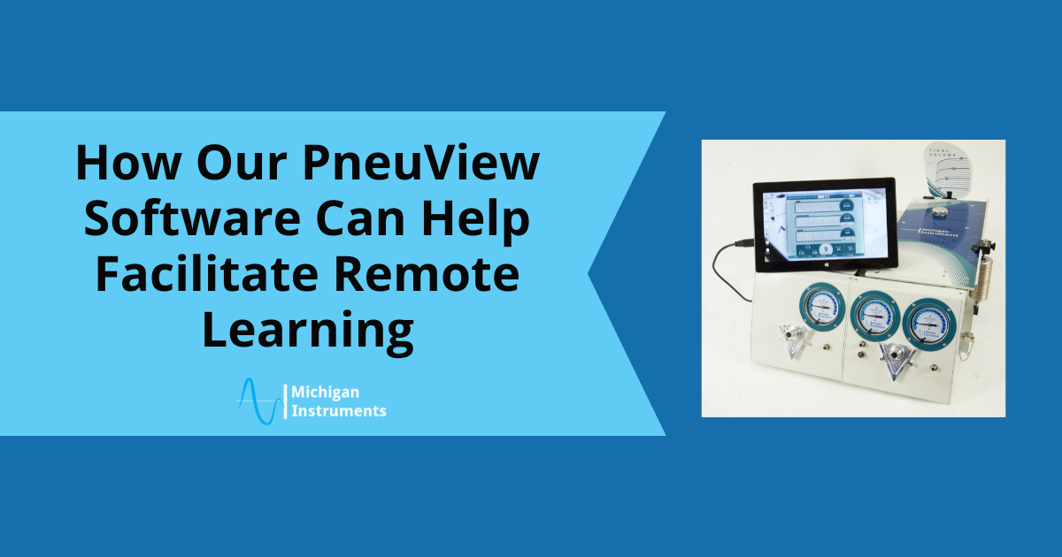 remote learning opportunities