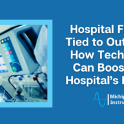 advanced medical devices