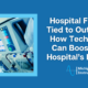 advanced medical devices