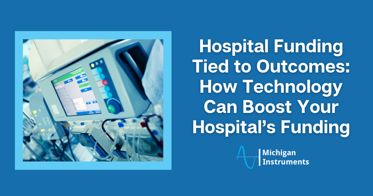 advanced medical devices