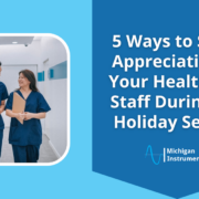 healthcare worker appreciation