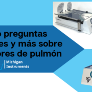 Top 5+ FAQs About Lung Simulators
