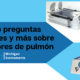 Top 5+ FAQs About Lung Simulators