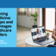 pros and cons of telemedicine