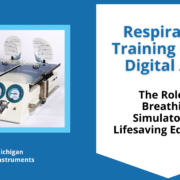 respiratory simulation