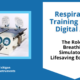 respiratory simulation