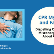 facts about cpr