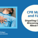 facts about cpr