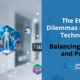 data security in healthcare