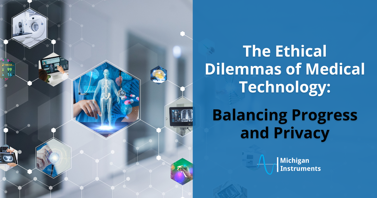 data security in healthcare
