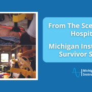 survivor stories
