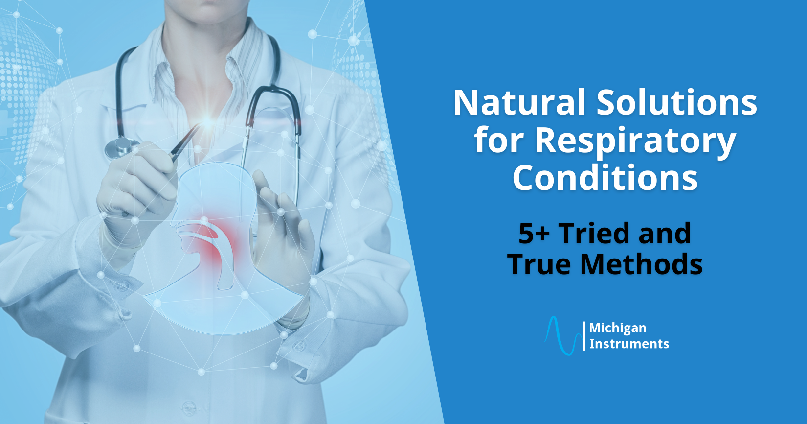 natural respiratory remedies