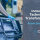 EMS technology