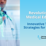 modern medical education