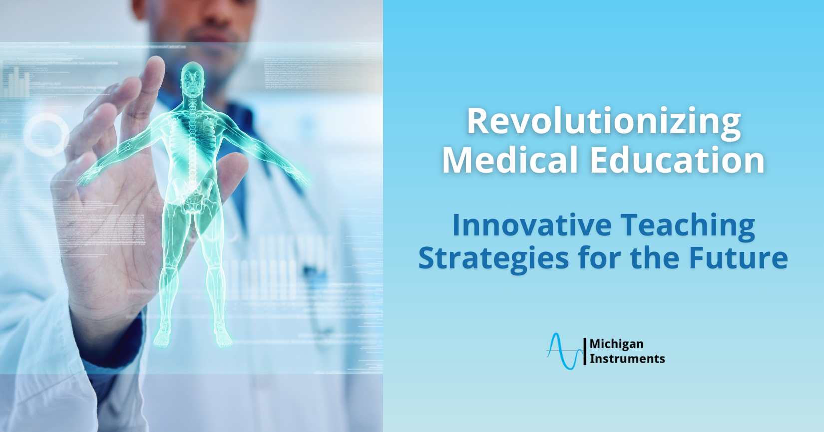 modern medical education