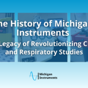 michigan instruments