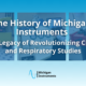 michigan instruments