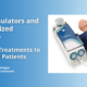 personalized healthcare