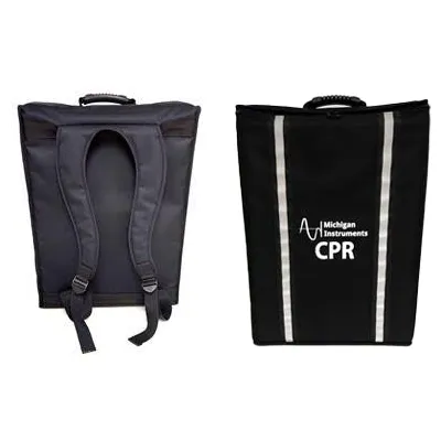 CPR-Carrying-Case-Backpack CPR Carrying Case - Backpack