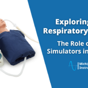 rare respiratory diseases
