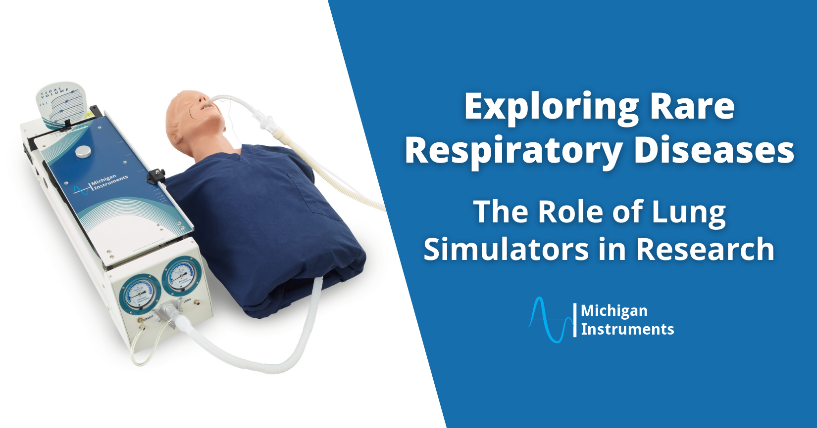 rare respiratory diseases