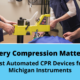 automated CPR devices