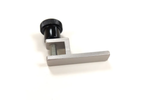 lung coupling clip