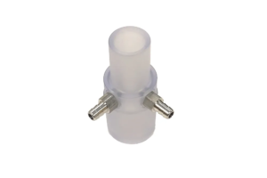 TTL Parts Dual Port Adaptor dual port adaptor