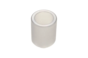adaptor