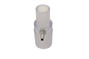 TTL Parts One Port Adaptor single port adaptor