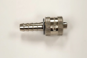 mini quick connect