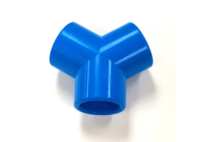 TTL Parts Y Adaptor Y adaptor
