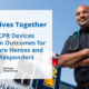 automated cpr