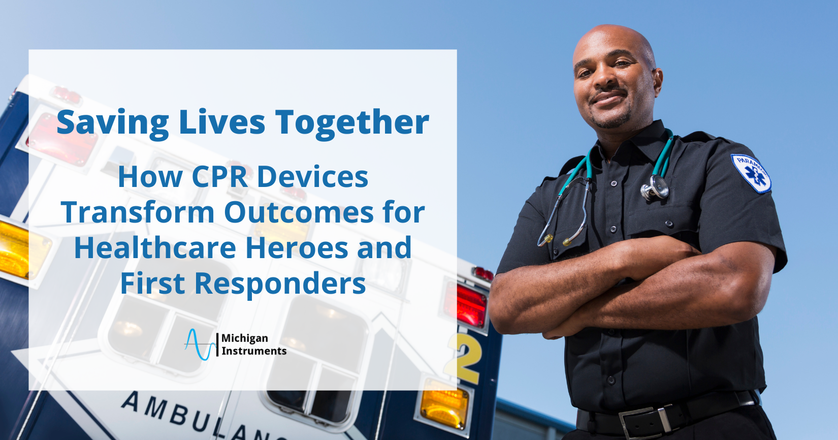automated cpr device