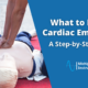what-to-do-in-a-cardiac-emergency